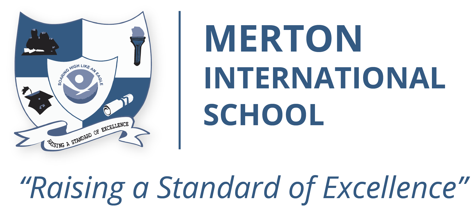 Merton International School