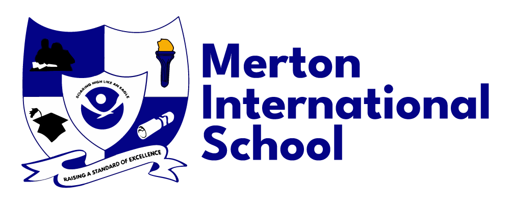 Merton International School