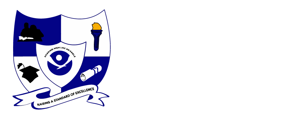 Merton International School